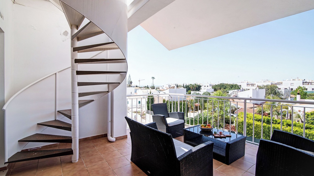 Photo of Outdoor in Conceicao e Cabanas de Tavira