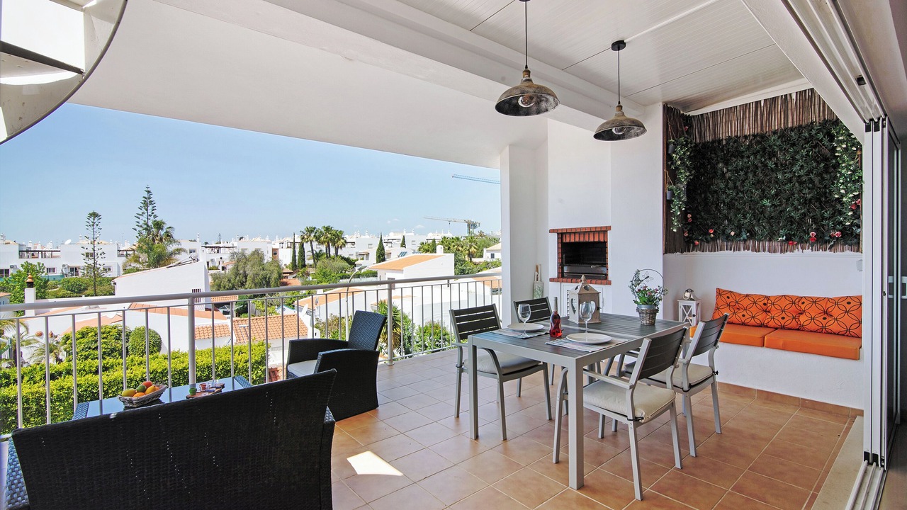 Photo of Outdoor in Conceicao e Cabanas de Tavira