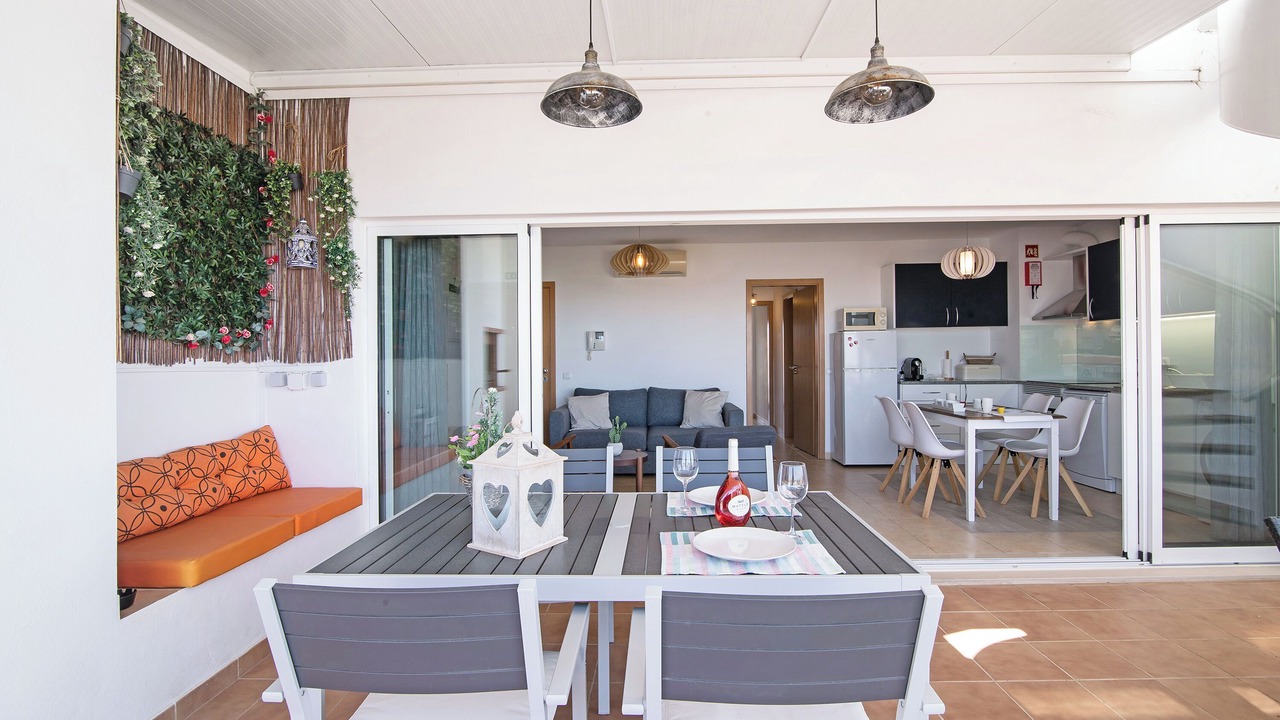 Photo of Others in Conceicao e Cabanas de Tavira