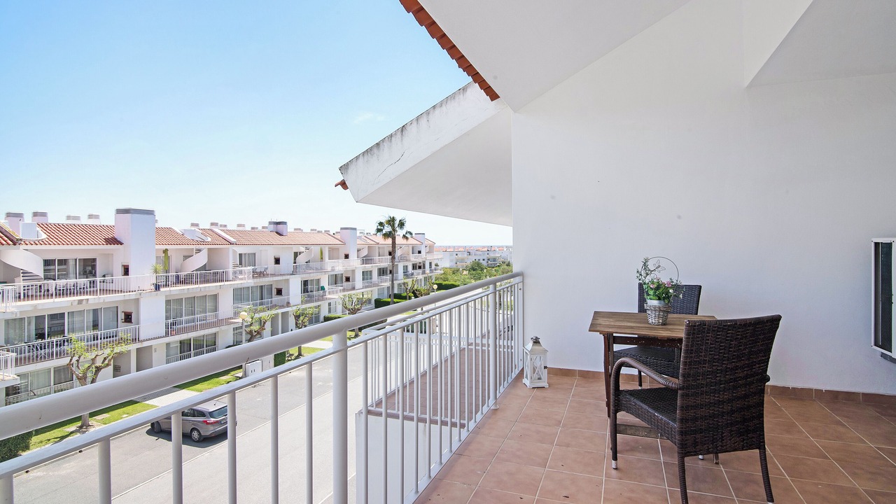 Photo of Outdoor in Conceicao e Cabanas de Tavira