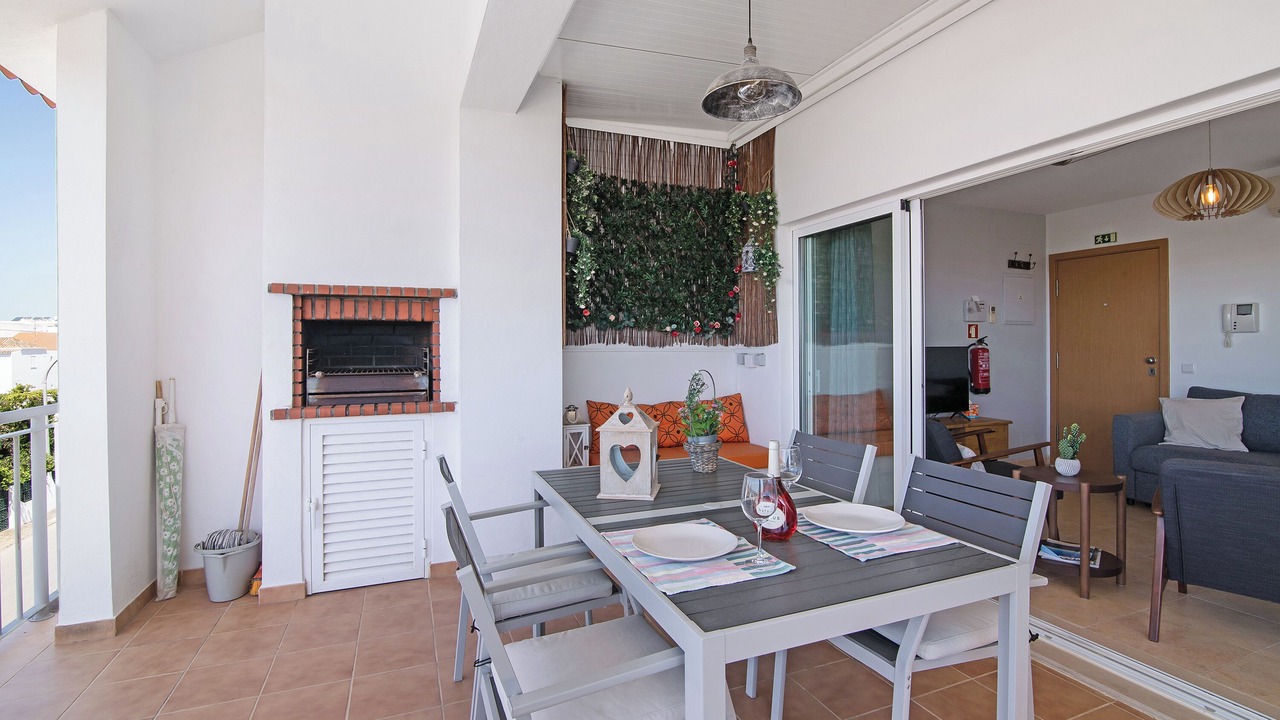 Photo of Outdoor in Conceicao e Cabanas de Tavira