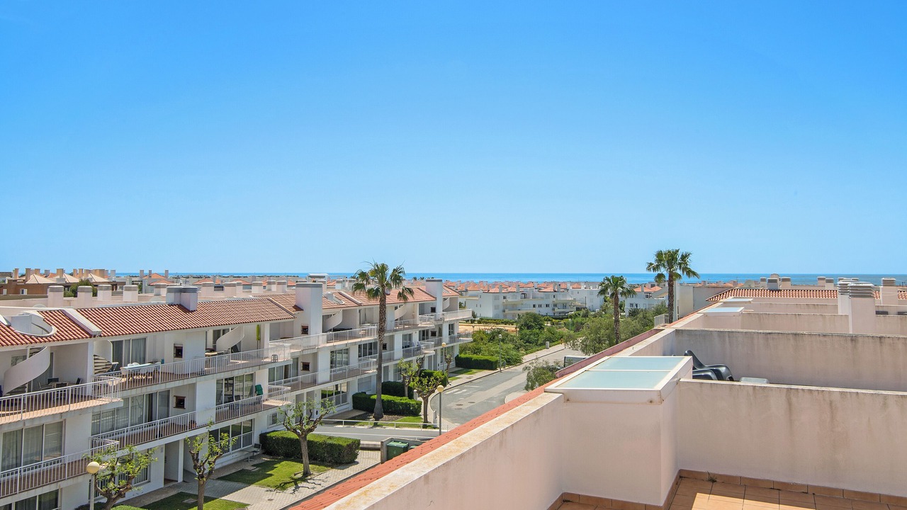 Photo of Outdoor in Conceicao e Cabanas de Tavira