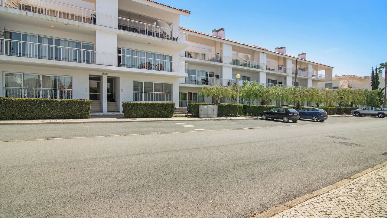 Photo of Outdoor in Conceicao e Cabanas de Tavira