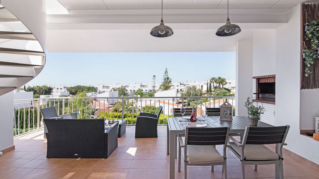Photo of Outdoor in Conceicao e Cabanas de Tavira