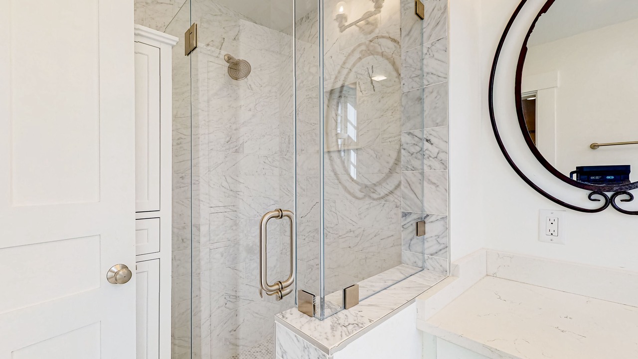 Photo of Bathroom in East Chop