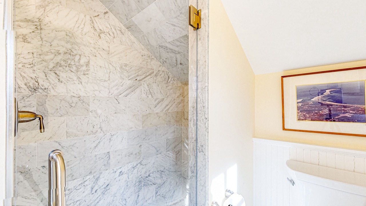 Photo of Bathroom in East Chop
