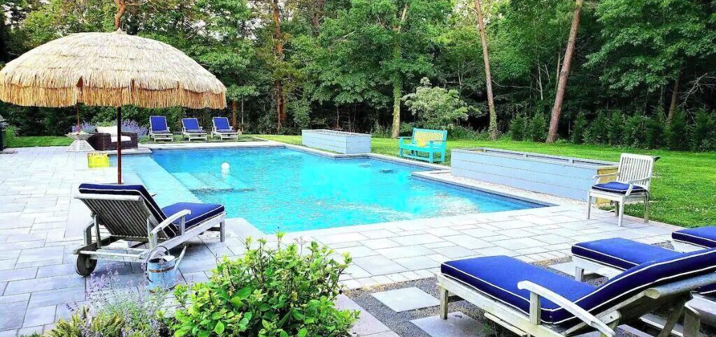 Photo of Outdoor in North Bellport