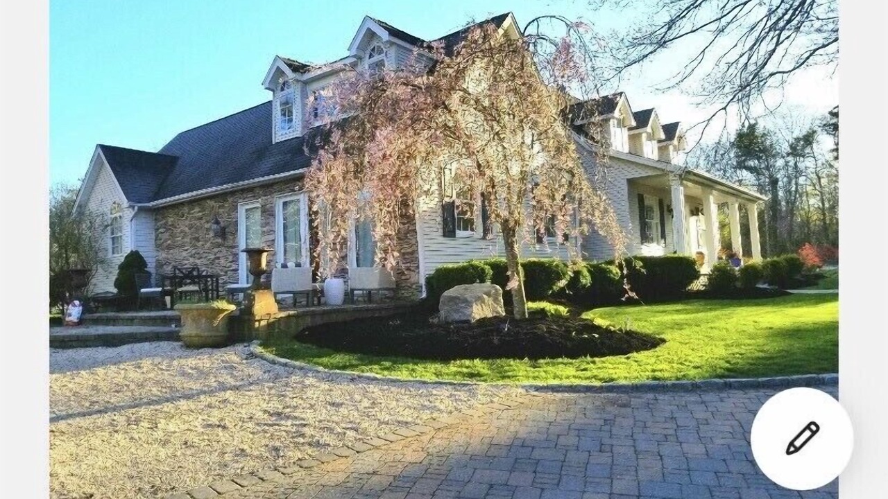 Photo of Outdoor in North Bellport