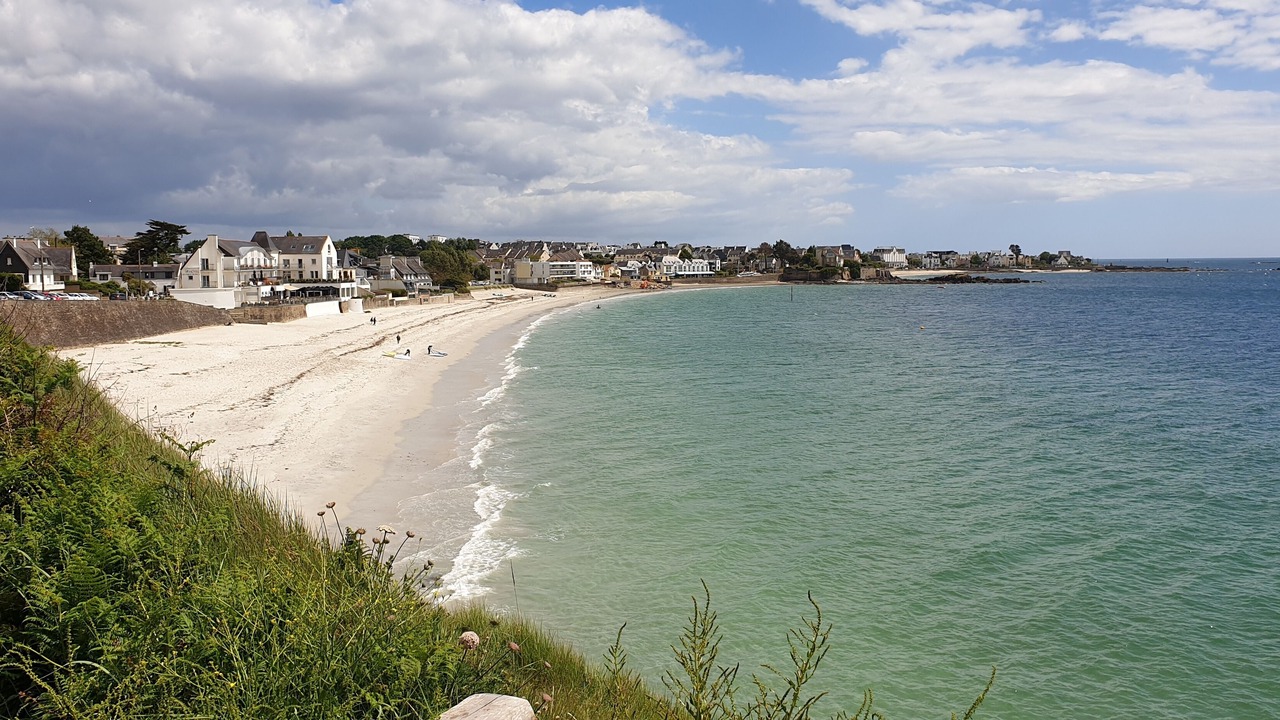 Photo of Others in Concarneau