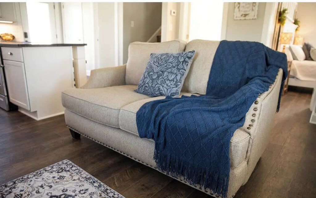 Photo of Livingroom in Bristol