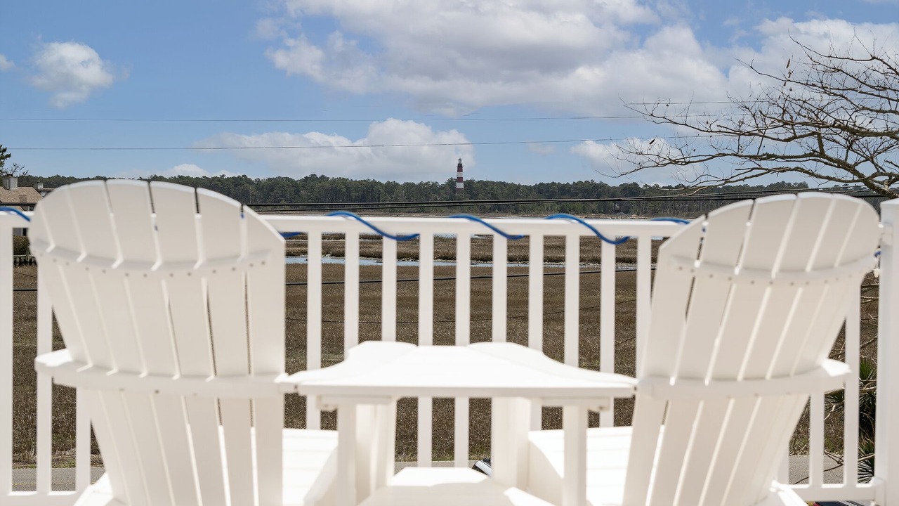 Photo of Others in Chincoteague