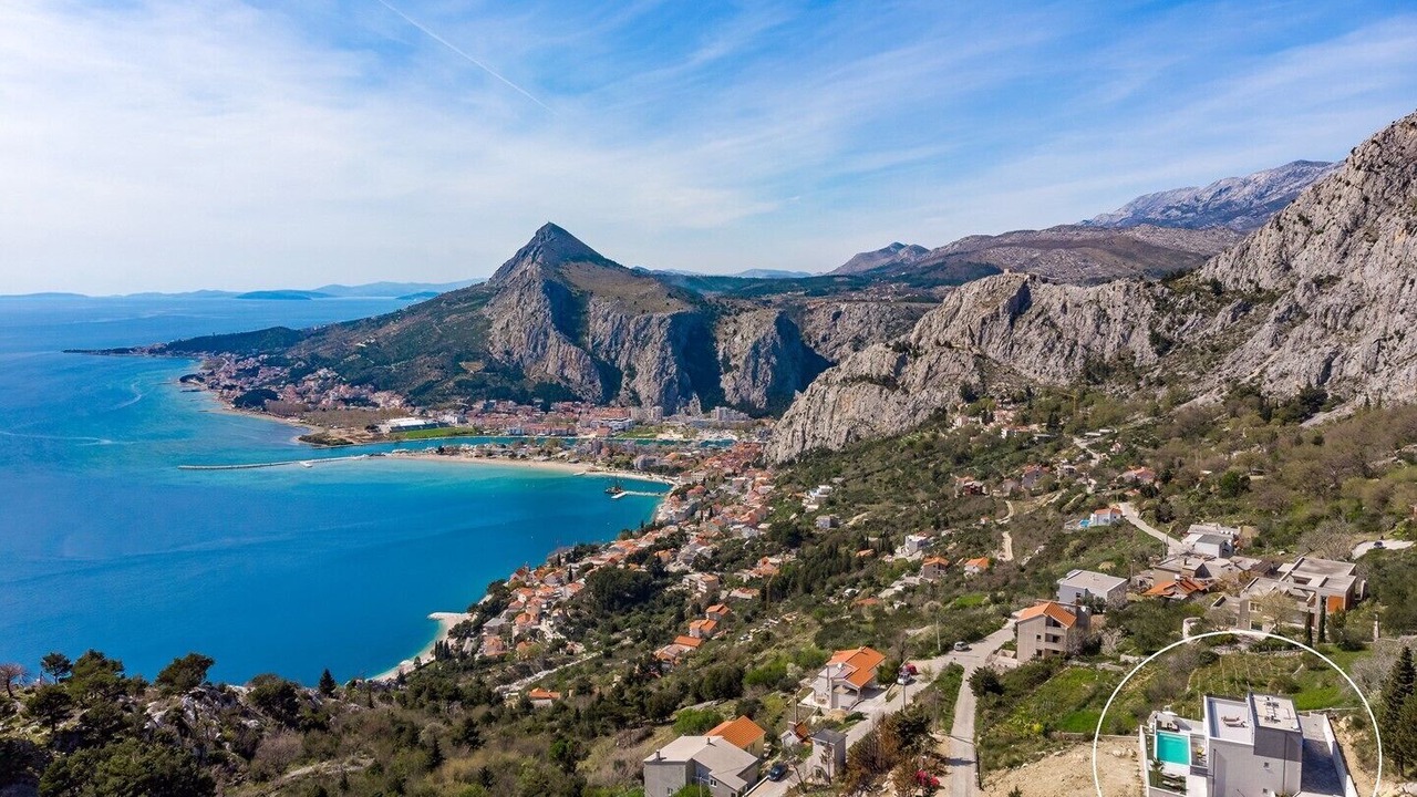 Photo of Outdoor in Borak
