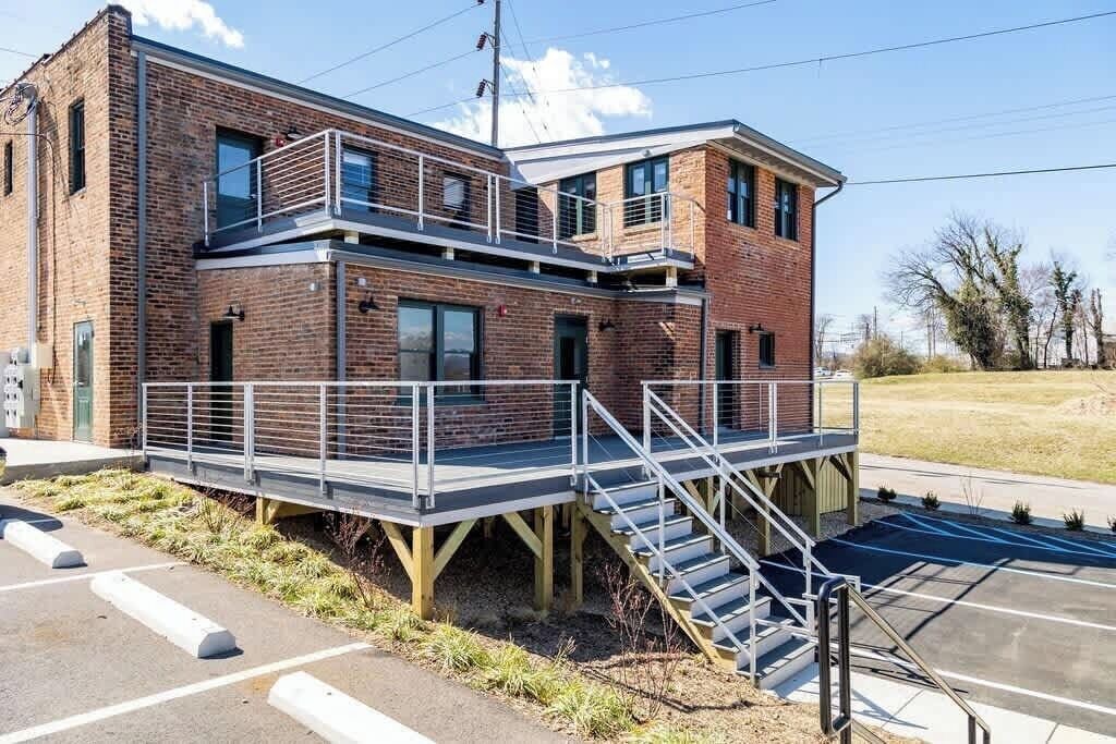 Photo of Outdoor in Roanoke