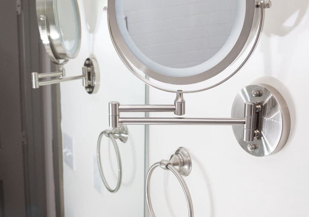 Photo of Bathroom in Roanoke