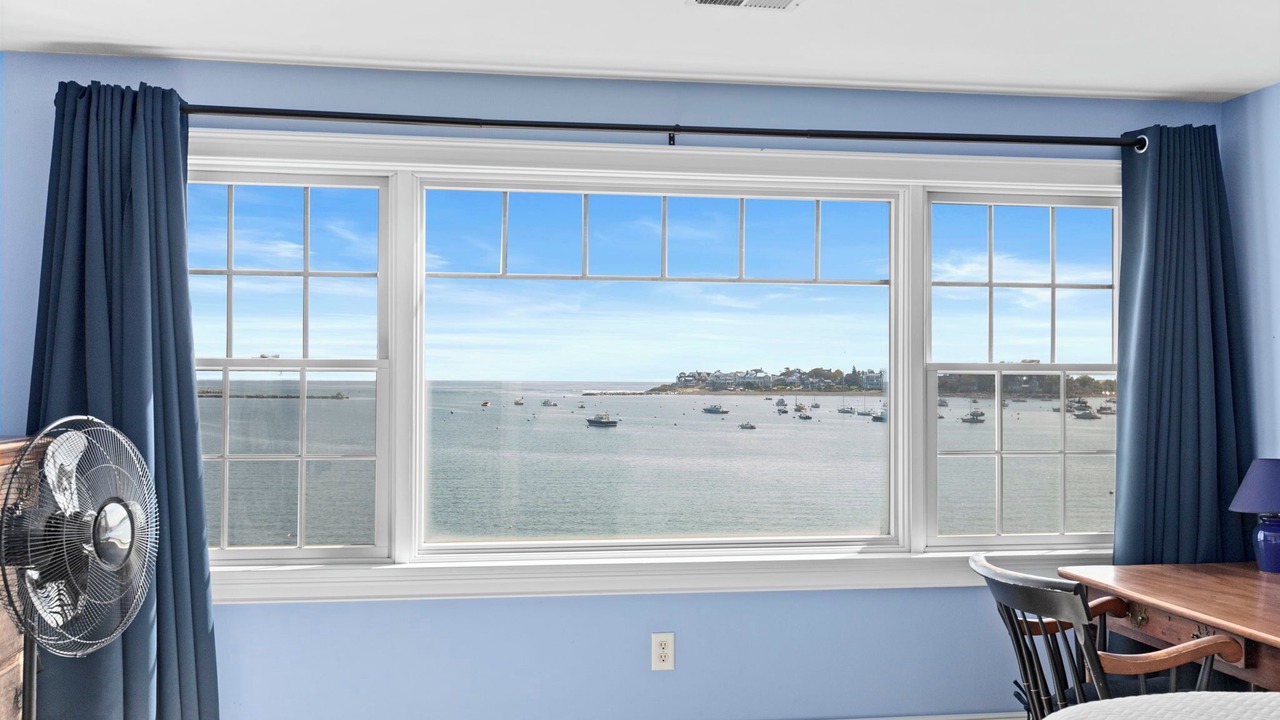 Photo of Others in Scituate