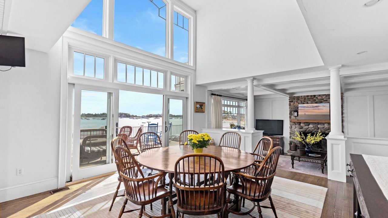 Photo of Others in Scituate
