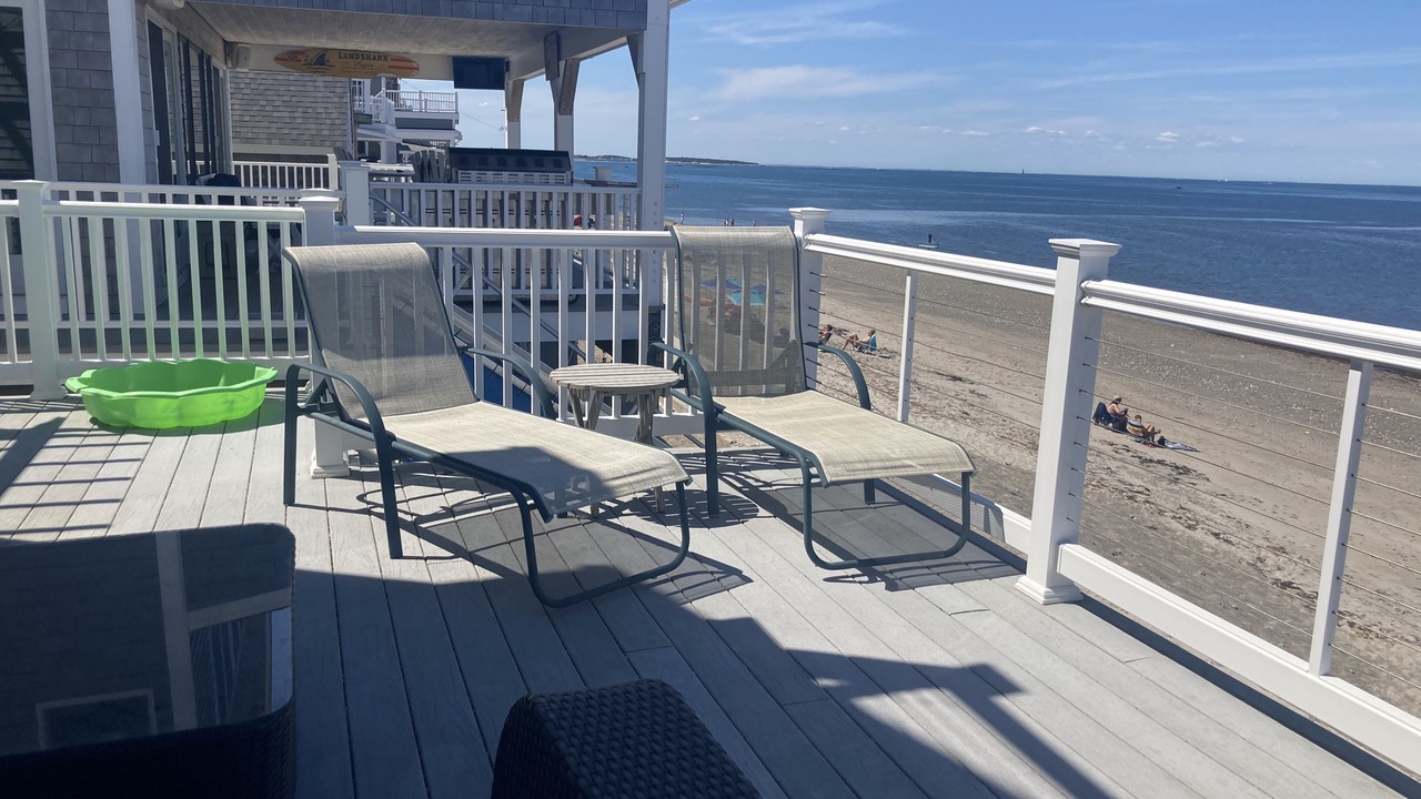 Photo of Others in Scituate