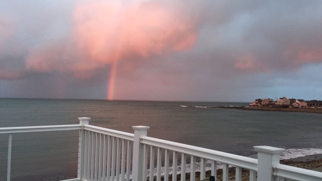 Photo of Outdoor in Scituate