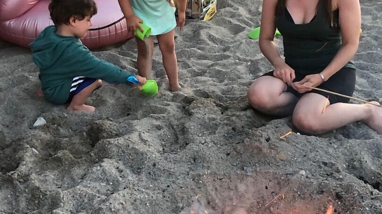 Photo of Others in Scituate