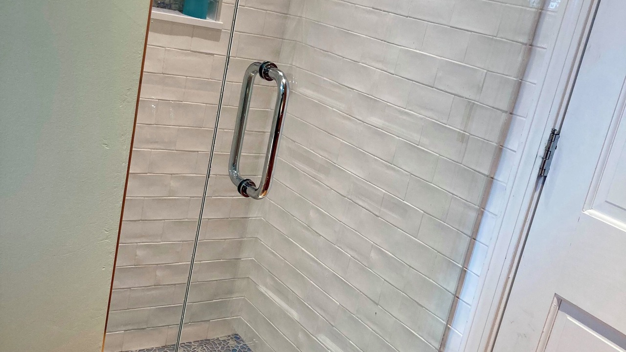 Photo of Bathroom in Scituate