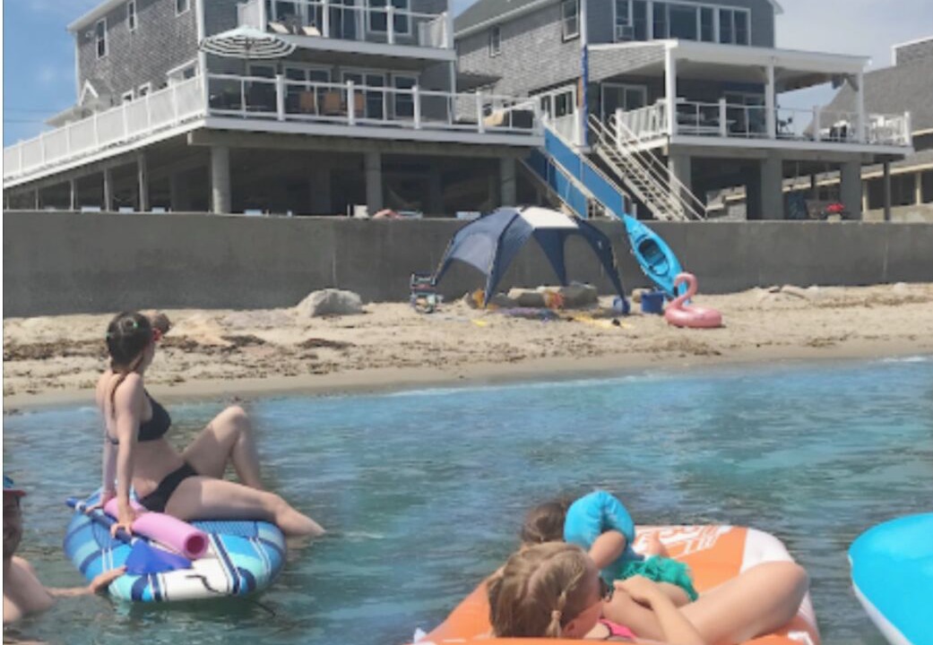 Photo of Others in Scituate
