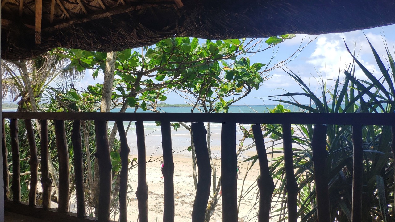 Photo of Outdoor in Gubat