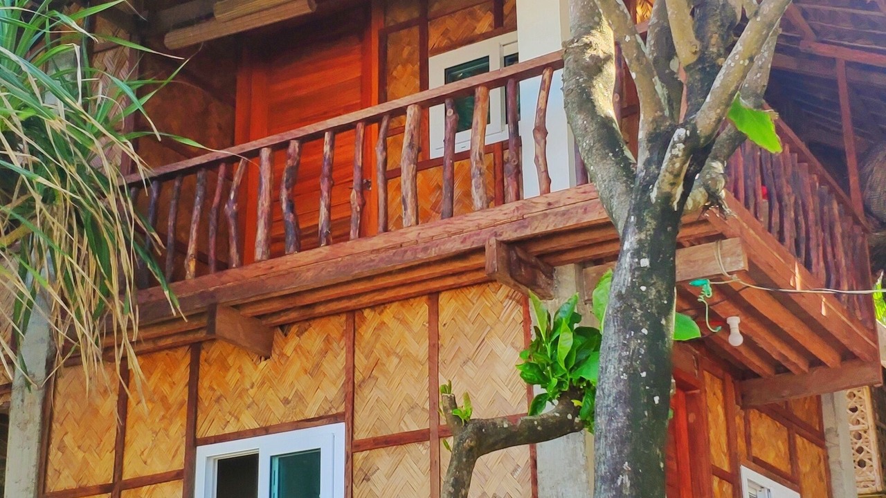 Photo of Outdoor in Gubat