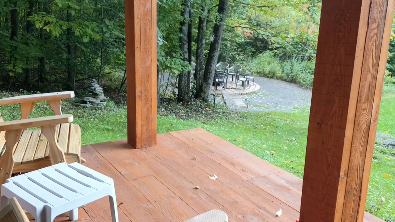 Photo of Outdoor in Otego