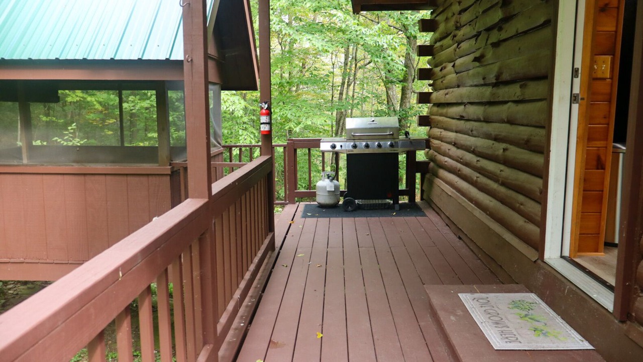 Photo of Outdoor in Otego