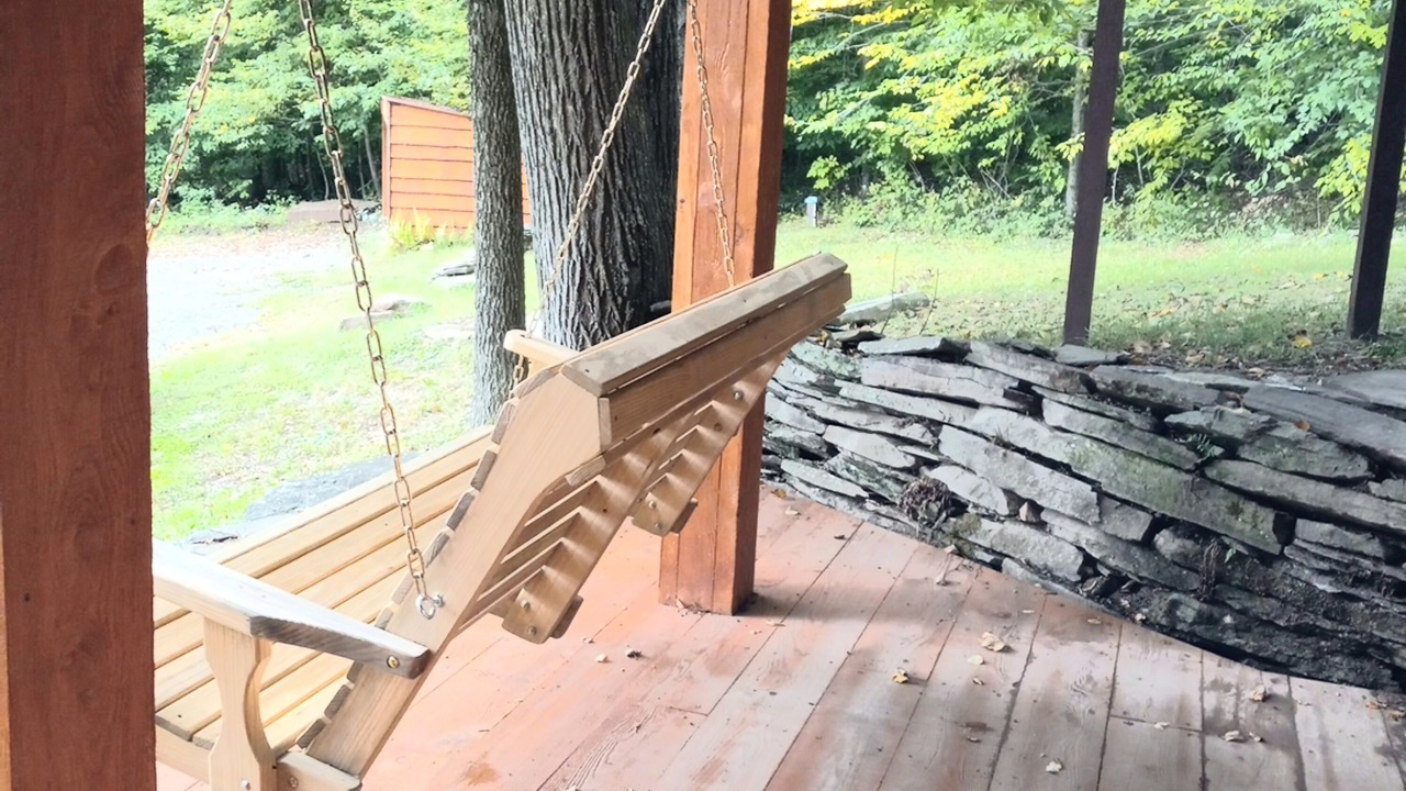 Photo of Outdoor in Otego