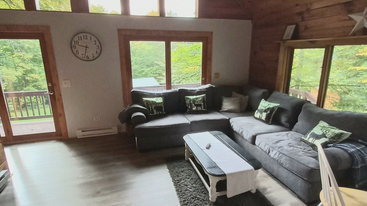 Photo of Bedroom in Otego