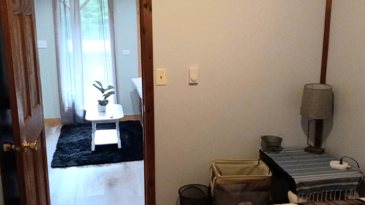 Photo of Bedroom in Otego