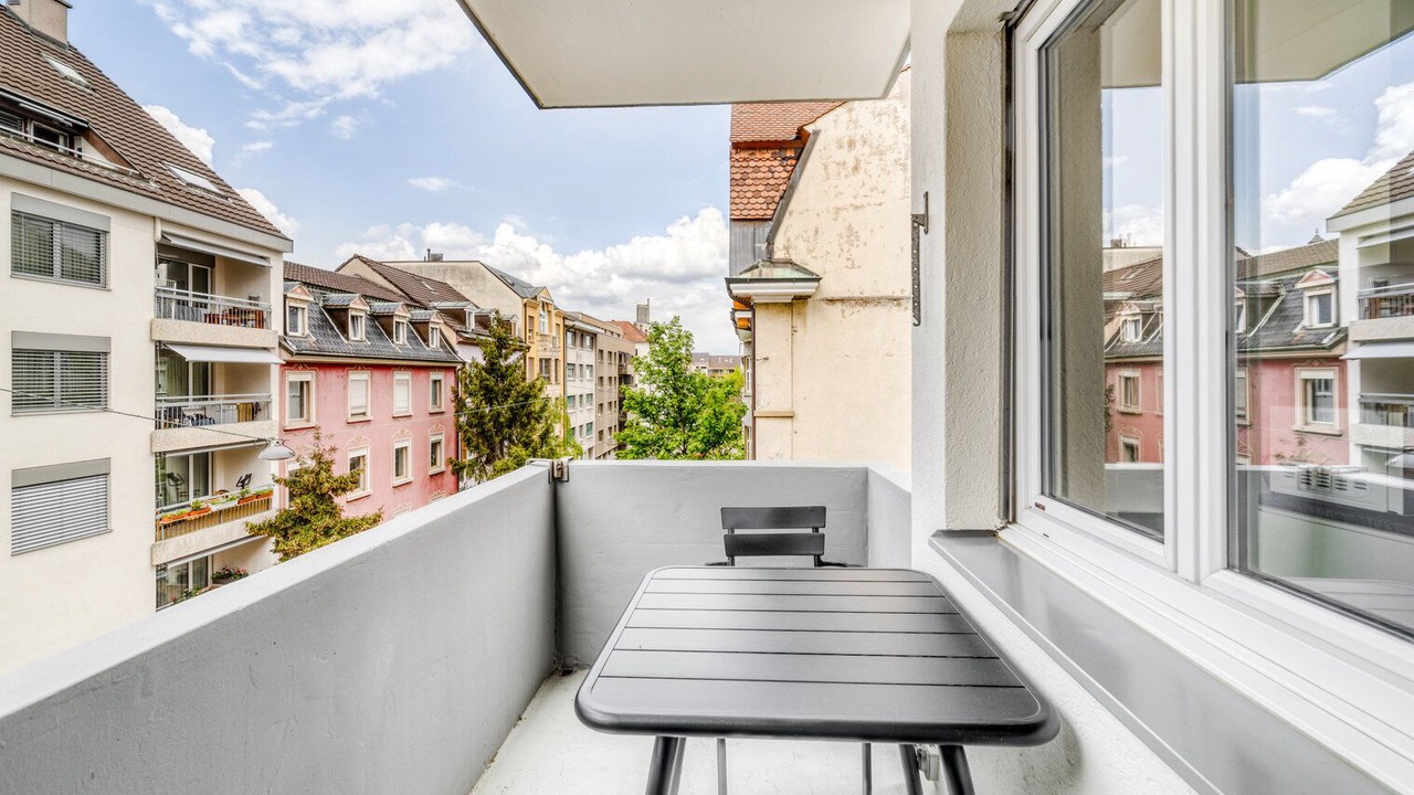 Photo of Outdoor in Iselin