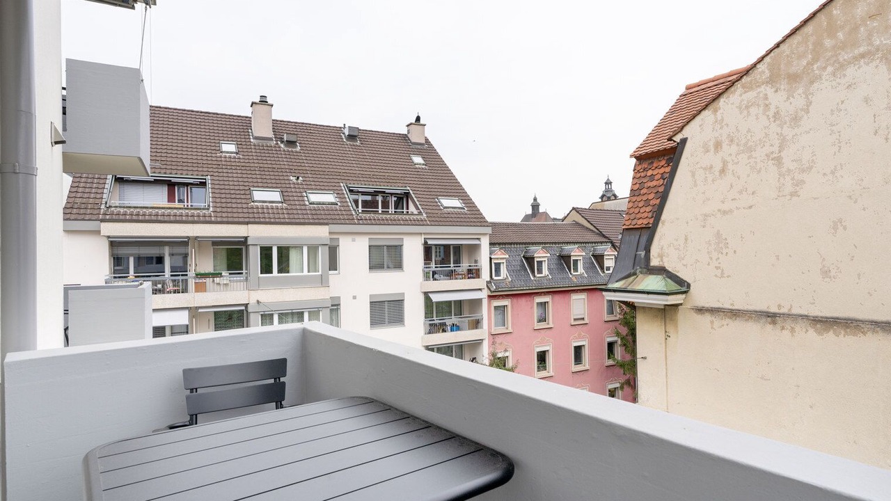 Photo of Outdoor in Iselin
