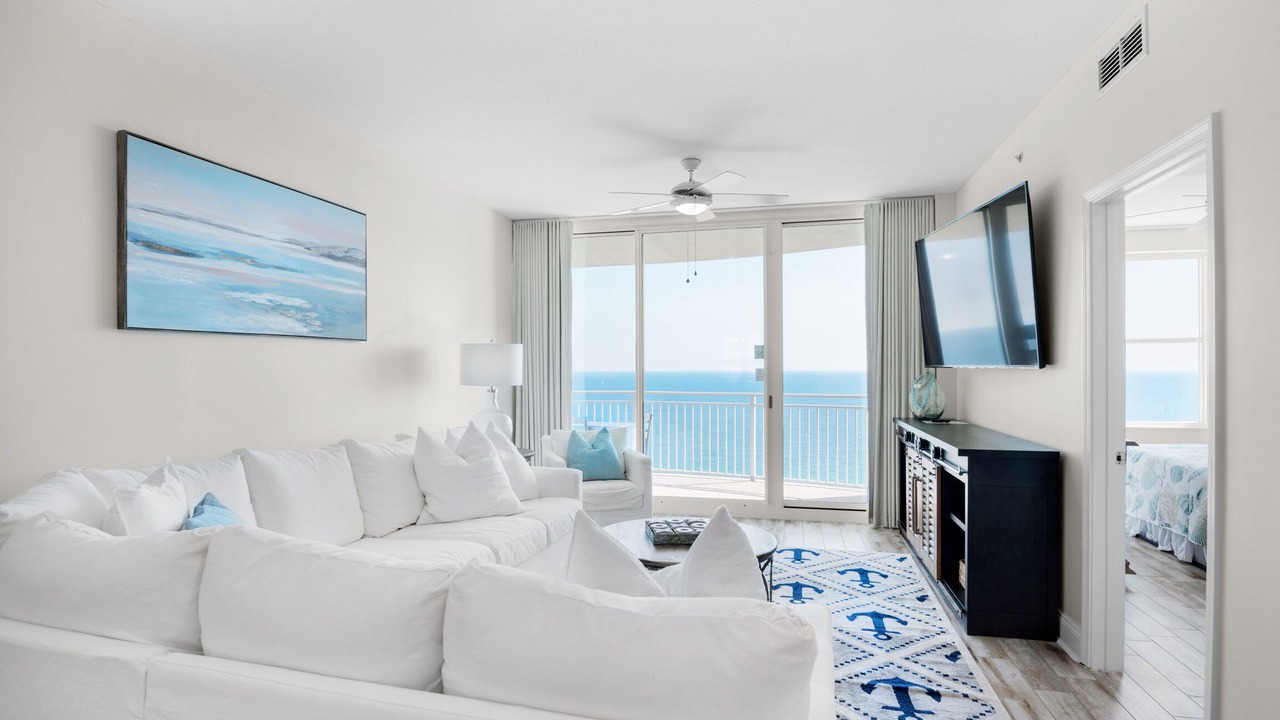 Photo of Others in Panama City Beach