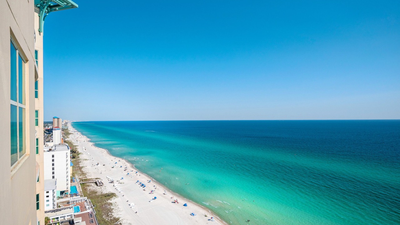 Photo of Others in Panama City Beach
