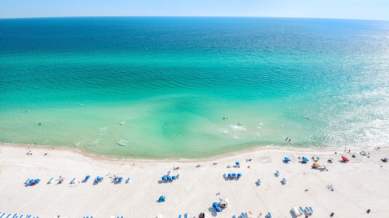 Photo of Others in Panama City Beach