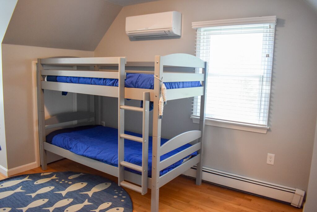 Photo of Bedroom in East Dennis