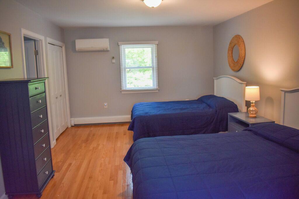 Photo of Bedroom in East Dennis