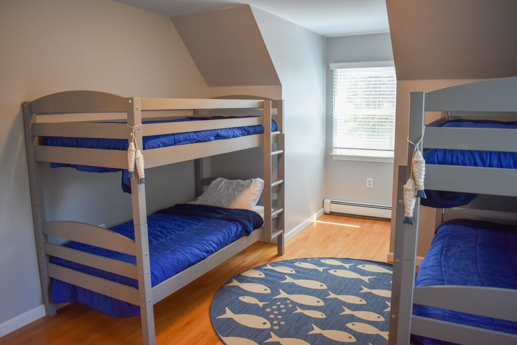Photo of Bedroom in East Dennis