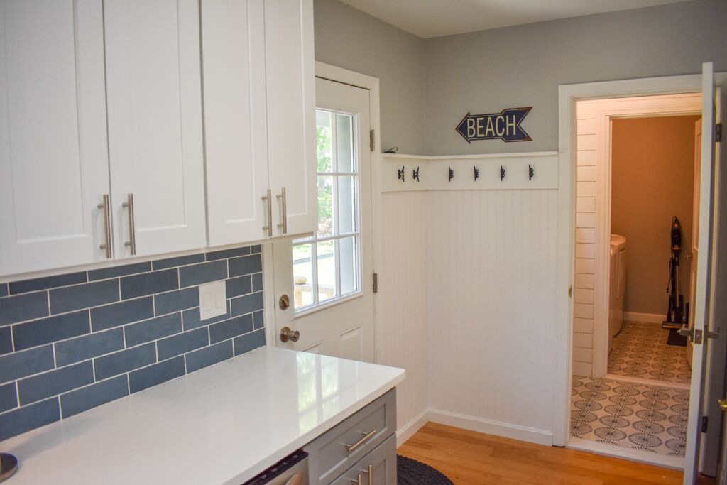Photo of Bathroom in East Dennis