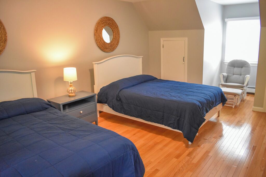 Photo of Bedroom in East Dennis