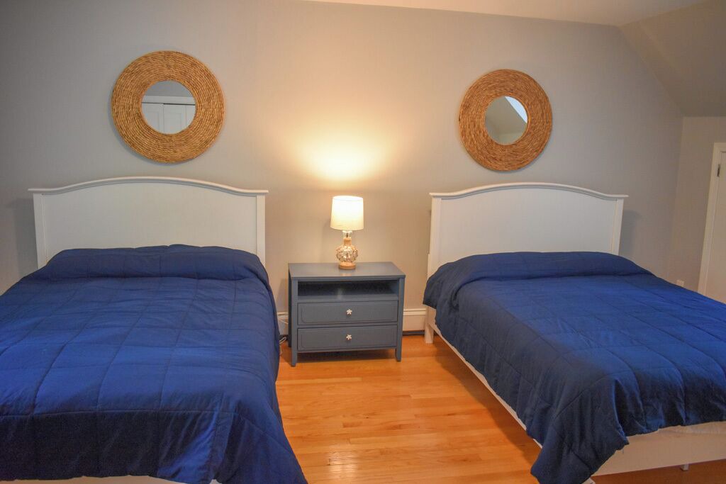 Photo of Bedroom in East Dennis