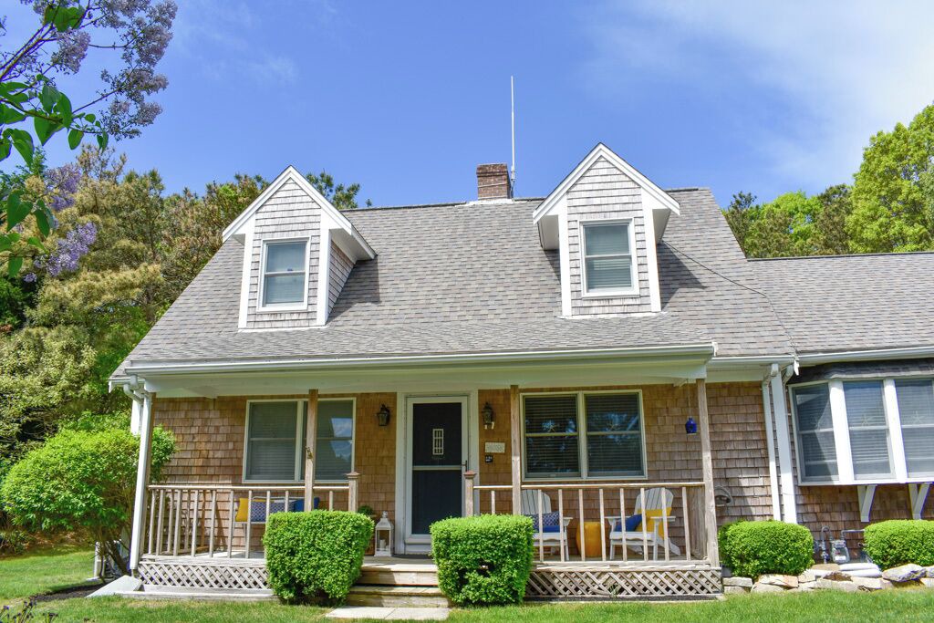 Photo of Outdoor in East Dennis