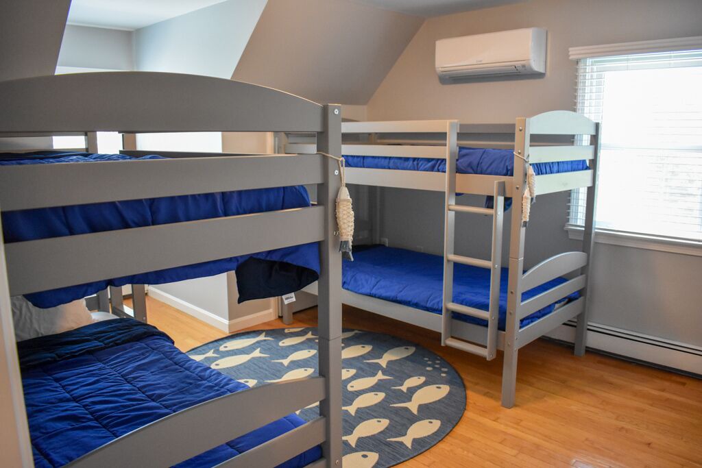 Photo of Bedroom in East Dennis