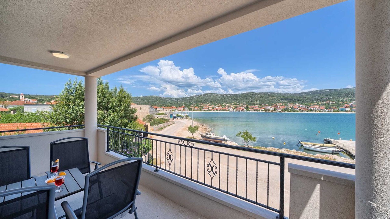 Photo of Outdoor in Vinisce