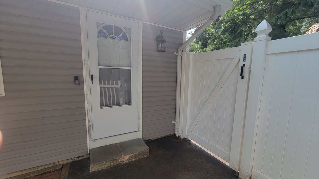 Photo of Outdoor in Centereach