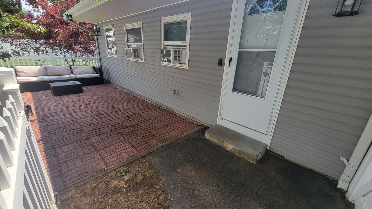 Photo of Outdoor in Centereach