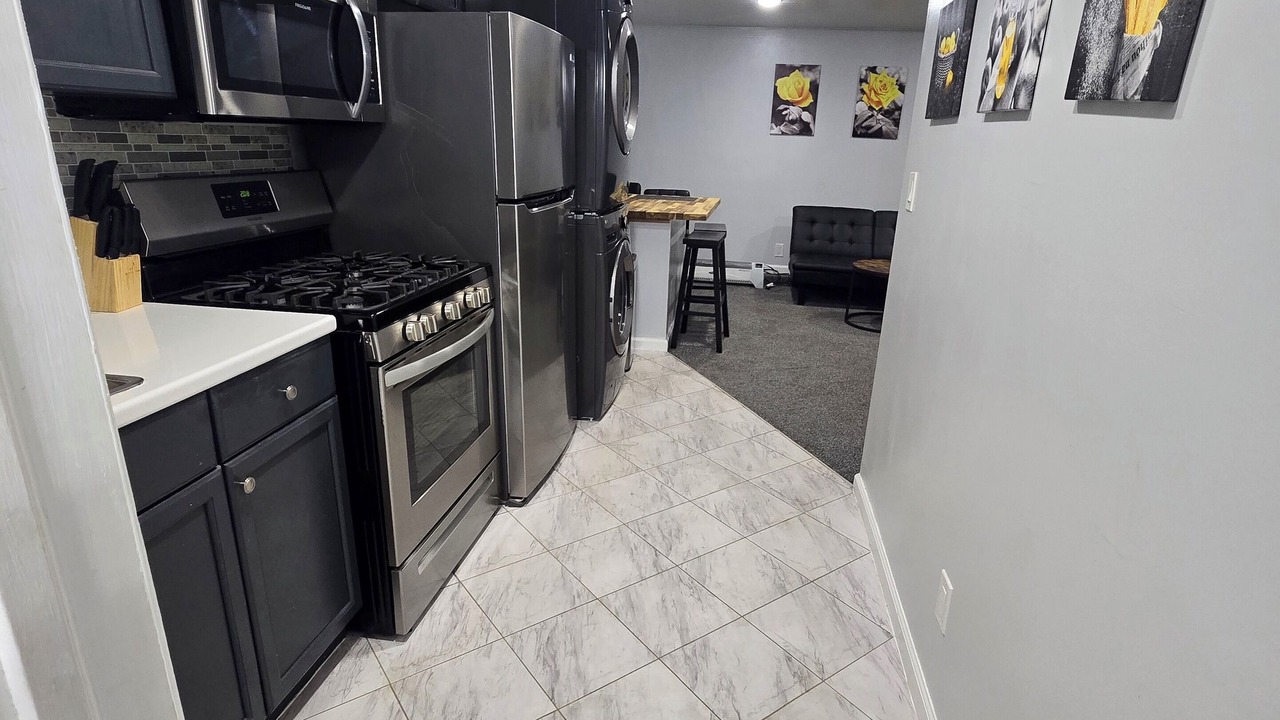 Photo of Bathroom in Centereach