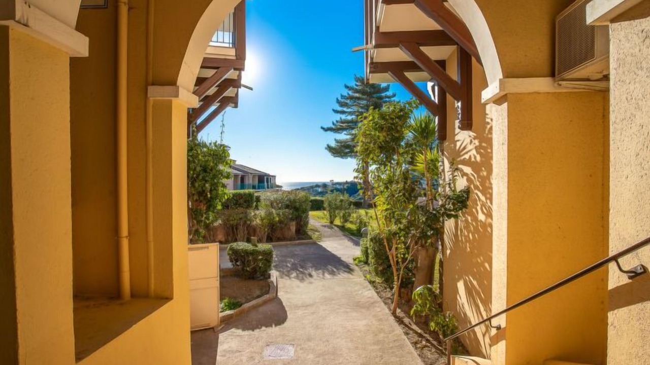 Photo of Outdoor in Le Dramont
